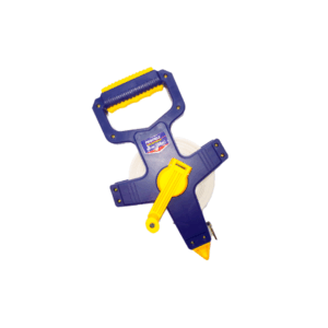 CINTA METRICA P/ AGRIMENSOR PROFIELD DE 30 MTS