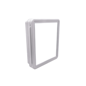 BOTIQUIN PLASTICO REVERSI PLASBOHN/SINTEX GRIS CLARO