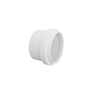 TAPON HEMBRA 100 MM DESAGUE TIGRE (20 X PQ)