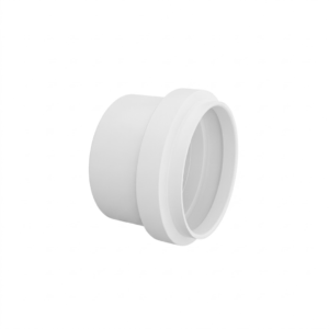 TAPON HEMBRA 150 MM DESAGUE TIGRE (12 X PQ)