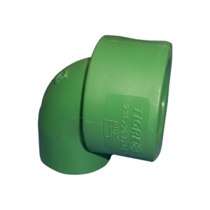 CODO RED. 25 X 20 FUSION VERDE TIGRE