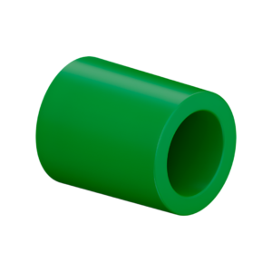 UNION SENC. 32 MM FUSION VERDE TIGRE (10 X PQ)