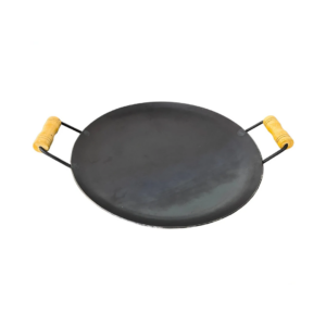 BIFERA GRILL SIN TAPA Y BORDE  ACF-0116B E 3MMX17