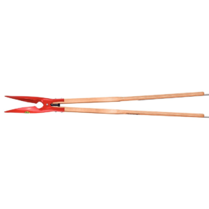 EXCAVADORA TRAMONTINA LEVE C/ MANGO 110 CM 77559/524