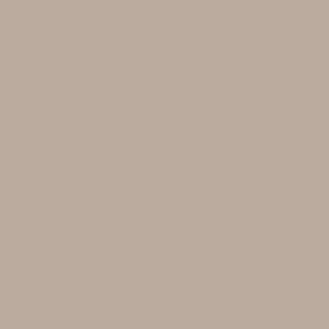 PISO PORCELANATO PULIDO 60 X 60 D022 BEIGE (YP6070) (1,44 M2 X CJ)