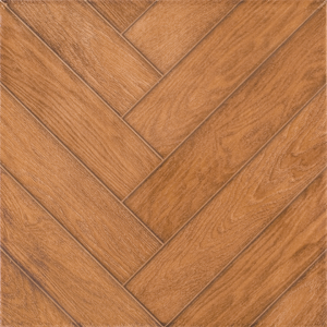 PISO CECAFI 45 X 45 ACACIA (2 M2 X CJ)