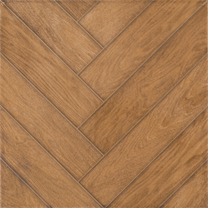 PISO CECAFI 45 X 45 ACACIA (2 M2 X CJ)