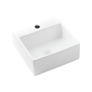 CUBA CELITE Q1 41X41 BLANCO 73067