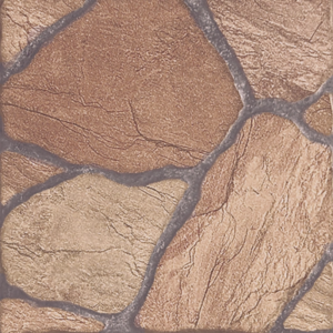 PISO FIORANNO 45 X 45 SAN MARINO (2 M2 X CJ)