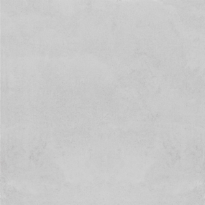 PISO CEJATEL RAFFINATO 68 X 68 AVORIO GRAY (2,73 M2 X CJ)