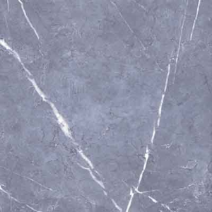 PISO CEJATEL RAFFINATO 68 X 68 PIERO BLUE (2,73 M2 X CJ)