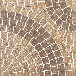 PISO CECAFI 45 X 45 PLANETA (2 M2 X CJ)