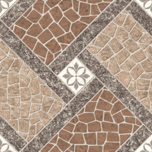 PISO CECAFI 45 X 45 ITAMARACA AD HD (2 M2 X CJ)