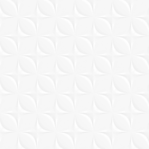 REVESTIMIENTO FIORANNO 32 X 57 ATRACT (2.03 M2 X CJ)