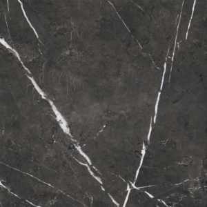 PISO CEJATEL RAFFINATO 68 X 68 PIERO BLACK (2,73 M2 X CJ)
