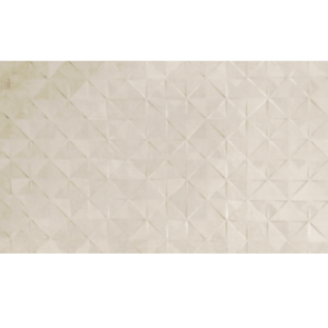 PISO CEJATEL RAFFINATO 45 X 91 FATORE NATURAL (2,01 M2 X CJ)