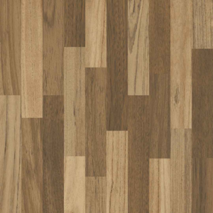 PISO CEJATEL PREMIER 53 X 53 SAVANA MARRON (2,81 M2 X CJ)