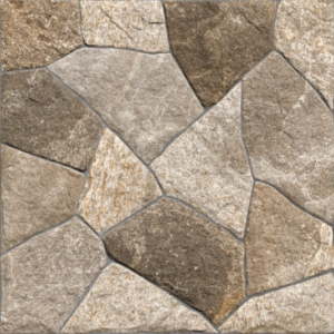 PISO CEJATEL RAFFINATO 60 X 60 ETNA (2,52 M2 X CJ)