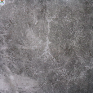PISO CECAFI 45 X 45 VELUM GRAY HD (2 M2 X CJ)