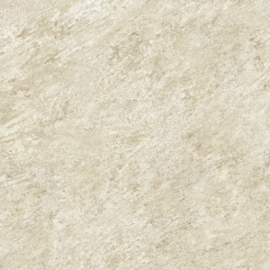 PISO CECAFI 90 X 90 CRONOS PLUS MRE  HD (2.41 M2 X CJ)