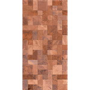 REVESTIMIENTO FIORANNO 37 X 74 TARSO PLUS HD (1.95 M2 X CJ)
