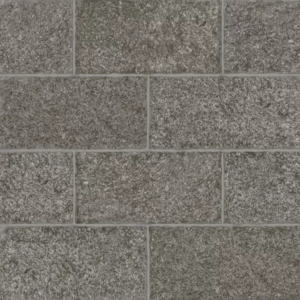 PISO CEJATEL 50 X 50 TACNA HD (2,51 M2 X CJ)