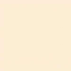 PISO CERAL 60 X 60 ALPES RT (2,55 M2 X CJ)