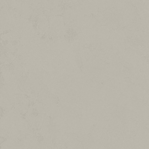 PISO PORCELANATO ELIZABETH 60 X 60 ACETINADO BANDEIRANTES AMENDOA (2,16 M2 X CJ)
