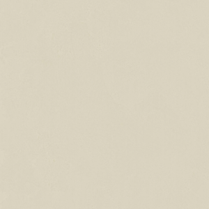 PISO PORCELANATO ELIZABETH 60 X 60 ACETINADO BANDEIRANTES AREIA (2,16 M2 X CJ)