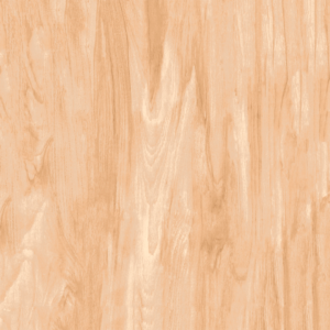 PISO CEJATEL RAFFINATO 60 X 60 SEQUOIA (2,88 M2 X CJ)