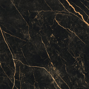PISO CERAL UNIQUE 60 X 60 DARK GOLD PULIDO (2,16 M2 X CJ)
