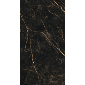 PISO CERAL UNIQUE 62 X 120 DARK GOLD PULIDO  (2,98 M2 X CJ)