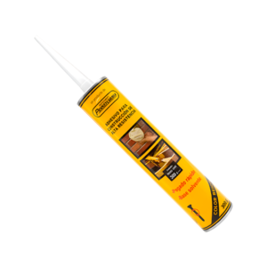 ADHESIVO P/ CONSTRUCCION PENNSYLVANIA ALTA ADHERENCIA 360GR