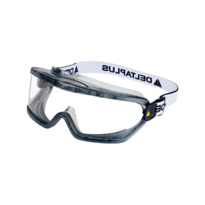 ANTIPARRA T/LENTE PRO REGULABLE DELTA 8457833