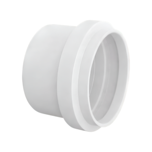 TAPON HEMBRA 50 MM DESAGUE TIGRE (25 X PQ)