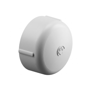 TAPON HEMBRA 1 1/4 ROSCABLE TIGRE (12 X PQ)