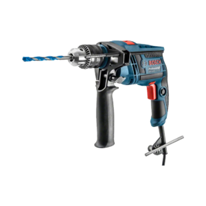 TALADRO BOSCH 750W 13MM GSB 13 RE