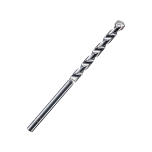 MECHA P/ CONCRETO BOSCH 6,0 MM X 10 CM 2608-590-074/208