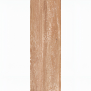 REVESTIMIENTO FIORANNO 20 X 60 UDDO KYOTO PLUS HD (1.7 M2 X CJ)