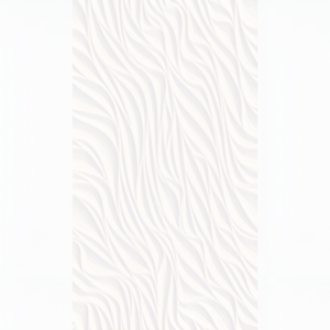 REVESTIMIENTO IDEALLE 32 X 57 BELLO HD (2.03 M2 X CJ)