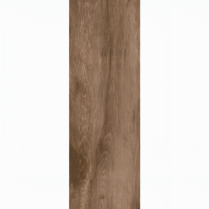 REVESTIMIENTO CECAFI 20 X 60 ALBERO PIANTA PLUS HD (1.7 M2 X CJ)