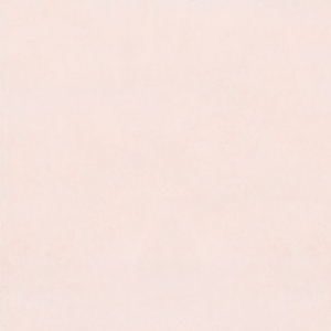 PISO CEJATEL RAFFINATO 68 X 68 AVORIO BEIGE (2,73 M2 X CJ)