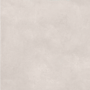 PISO CEJATEL RAFFINATO 68 X 68 CONCRET SOFT (2,73 M2 X CJ)