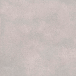 PISO CEJATEL RAFFINATO 68 X 68 CONCRET GRAY (2,73 M2 X CJ)