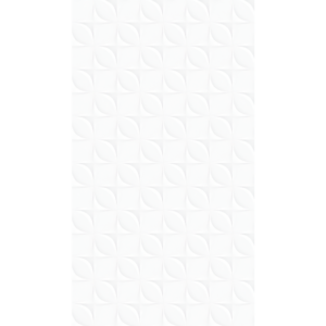 REVESTIMIENTO FIORANNO 32 X 57 ATRACT (2.03 M2 X CJ)