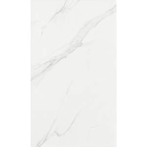 AZULEJO VIVA 32 X 60 STANDARD 60040 (2,19 M2 X CJ)