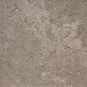 PISO VIVA 57 X 57 RT 57011 (2,30 M2 X CJ)