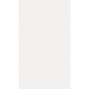 AZULEJO VIVA 32 X 60 STANDARD 60095 (2,19 M2 X CJ)