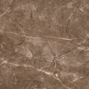 PISO CERAL UNIQUE 60 X 60 LOGUS PULIDO (2,16 M2 X CJ)