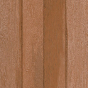 PISO CEJATEL 50 X 50 DECK HD (2,51 M2 X CJ)